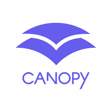 Canopy